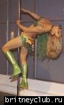 Восковая фигура Бритни Спирс30.jpg(Бритни Спирс, Britney Spears)